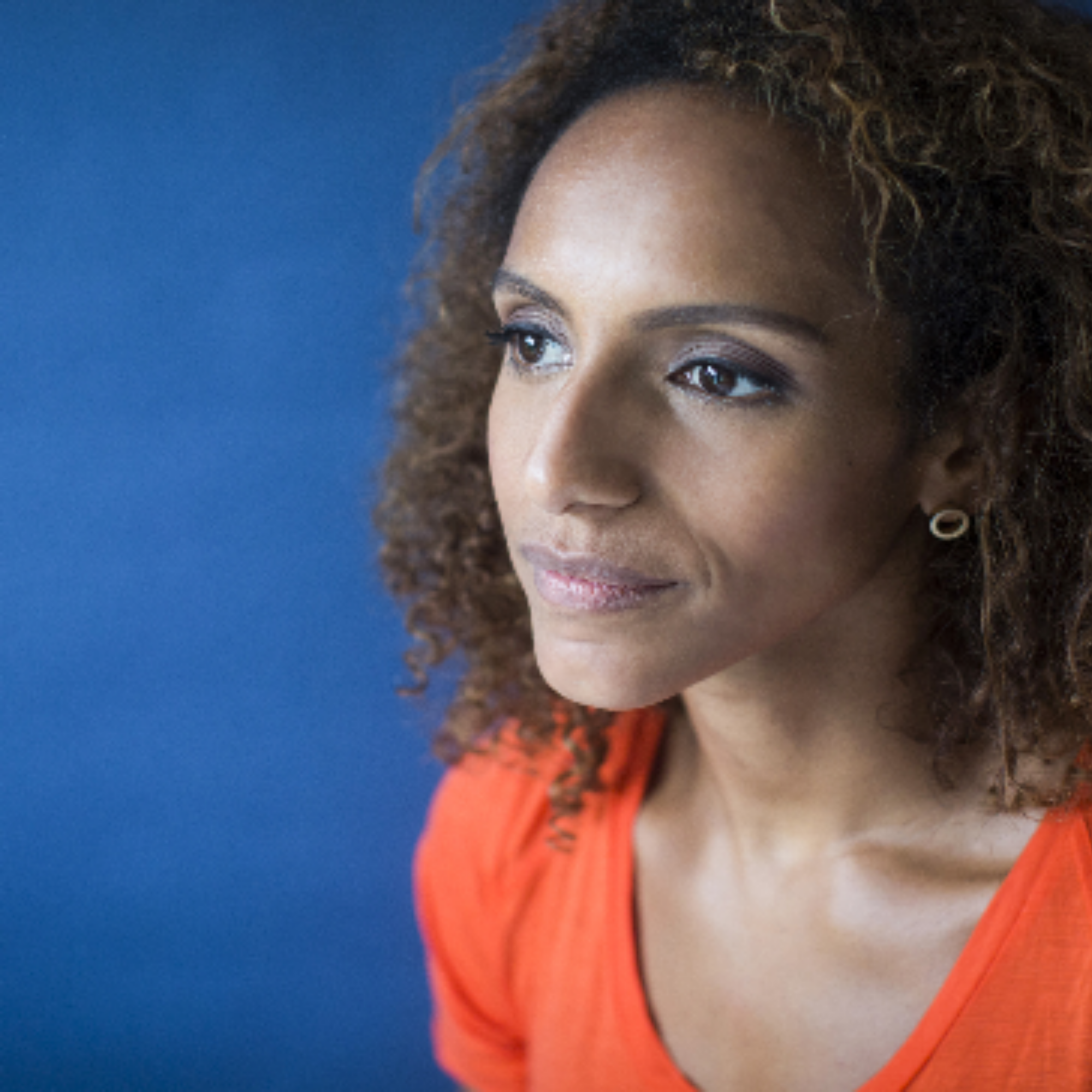 Afua Hirsch