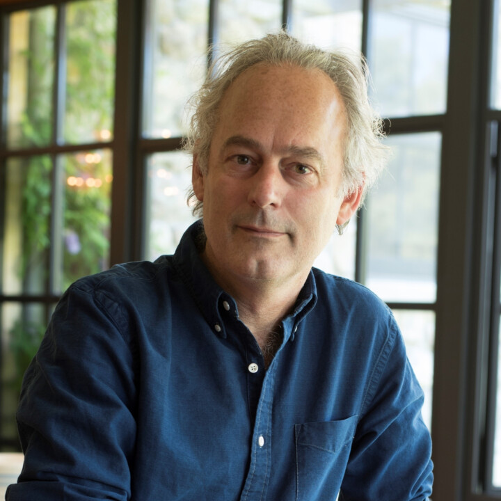 Amor Towles