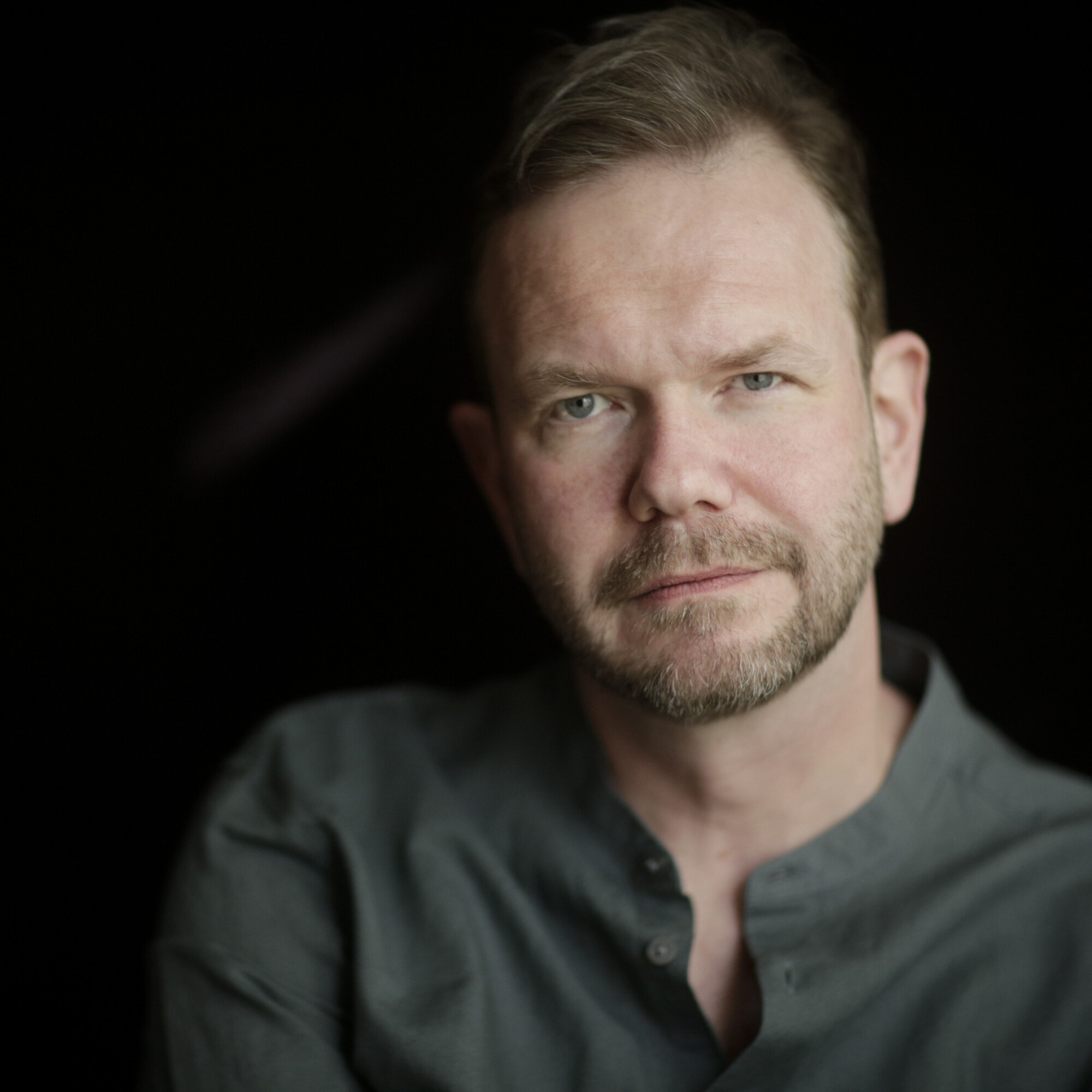 James O'Brien: Talking Politics and Life with David Runciman