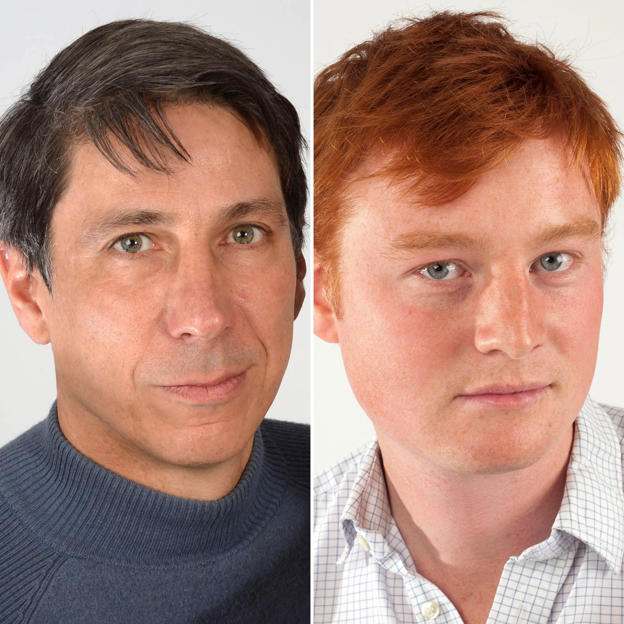 Jonathan Calvert & George Arbuthnott_ Britain’s Battle with Coronavirus