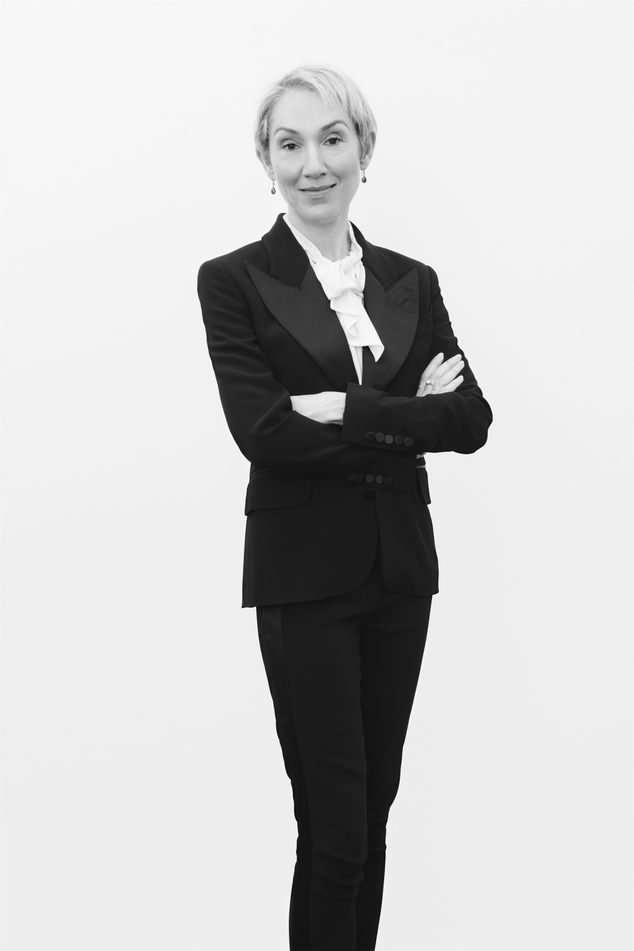 Justine+Picardie_credit_Oliver Holms