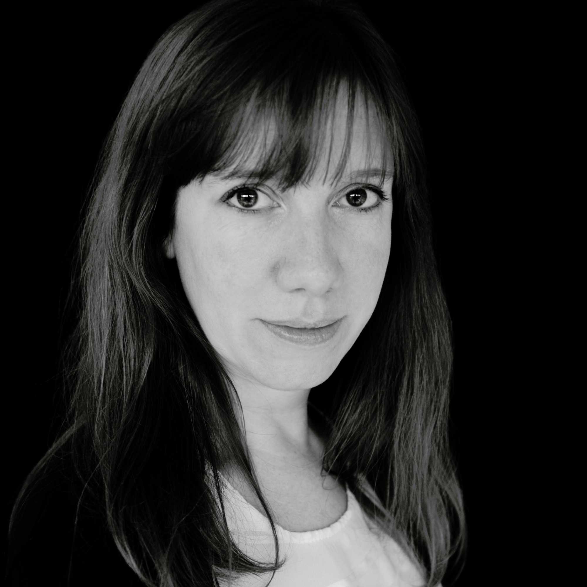 Maeve McClenaghan