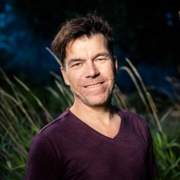 Marc ter Horst