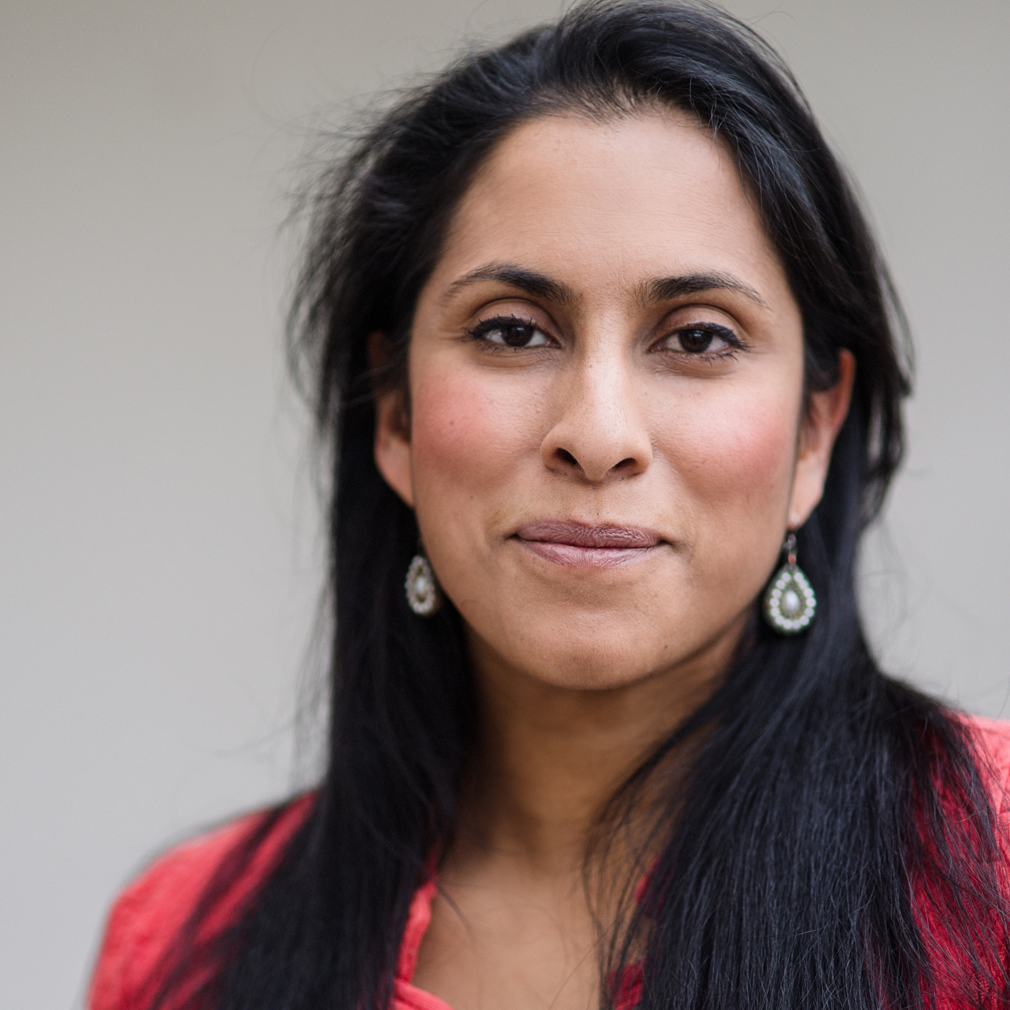 Smriti Halls