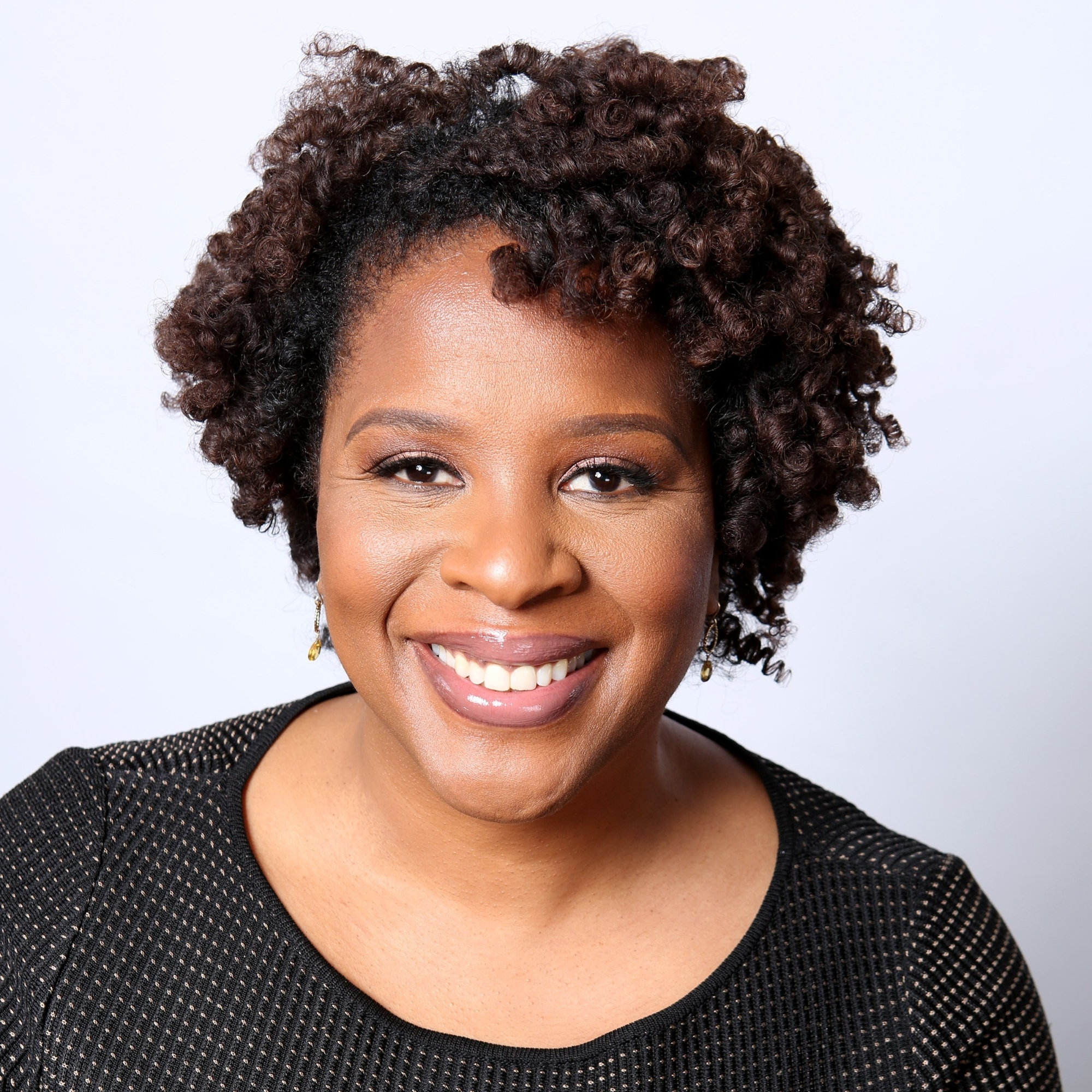 Tayari Jones