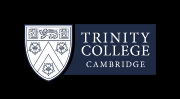 Trinity college logo