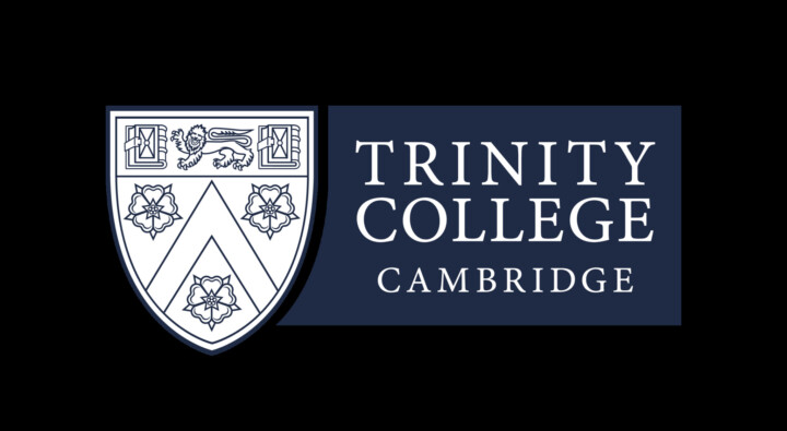 Trinity college logo
