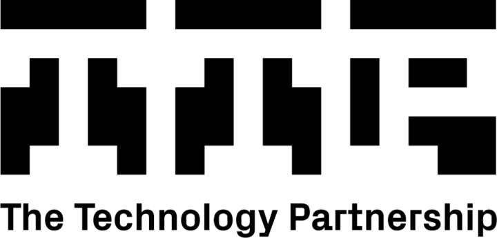 ttp logo