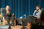Patti & Tom