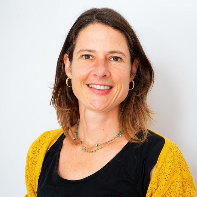 phillipa nutall NS
