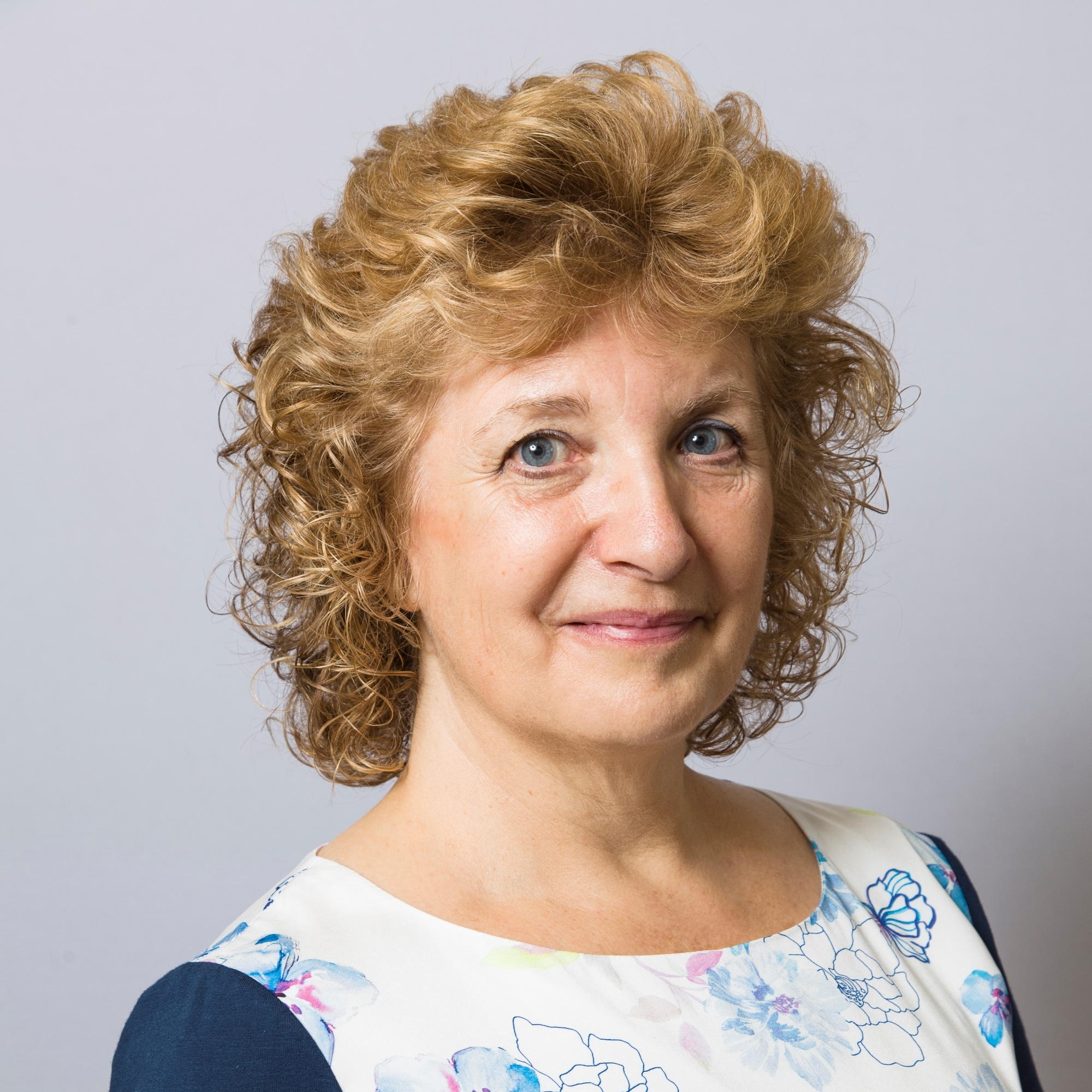 sheila cooper