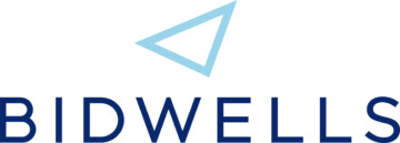 Bidwells Logo