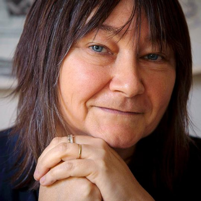Ali Smith