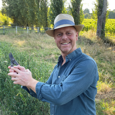 joe swift