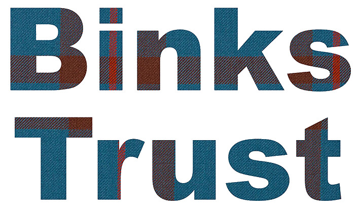 BinksLogo_72dpi_250x150