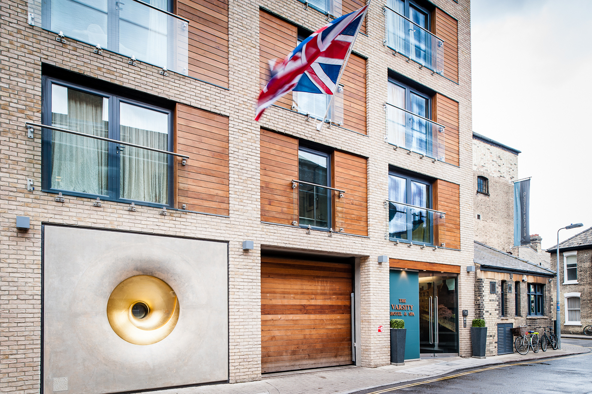 The_Varsity_Hotel_&_Spa_Cambridge