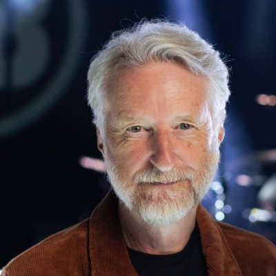 Billy Bragg