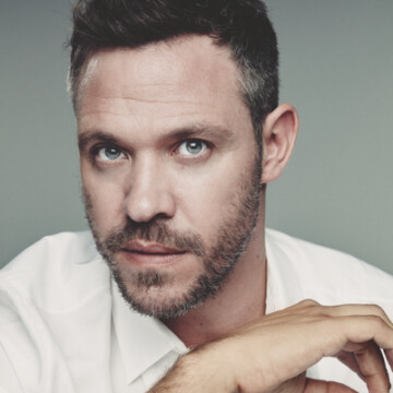 Will Young