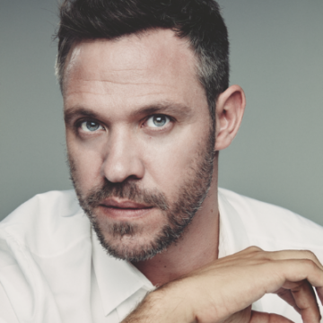 Will Young
