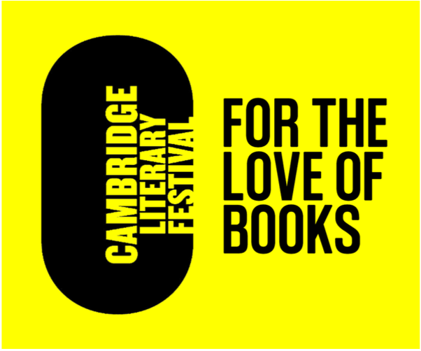 (c) Cambridgeliteraryfestival.com