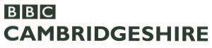 BBC Cambridgeshire