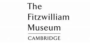 Fitzwilliam-Museum-Logo-300x146