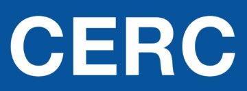 Helvetica_CERC_WhiteOnLightBlue1620x600