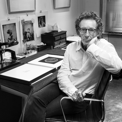 Norman McBeath