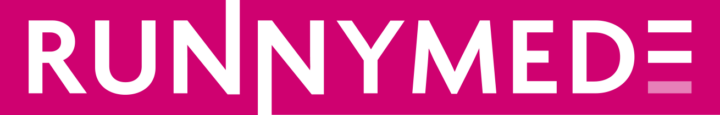 Runnymede-Logo_Pink