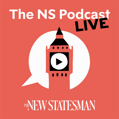 NS podcast
