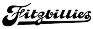 fitzbillies logo