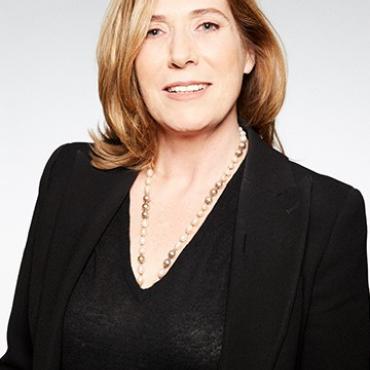 georgina godwin