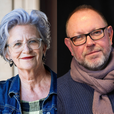 jo browning wroe francis spufford