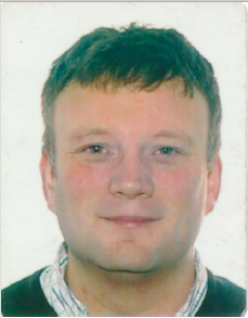 duncan weldon