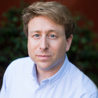 Adam Wagner