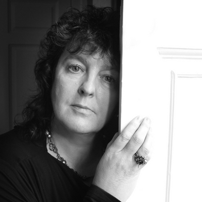 Carol Ann Duffy
