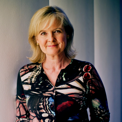 MARTHA KEARNEY