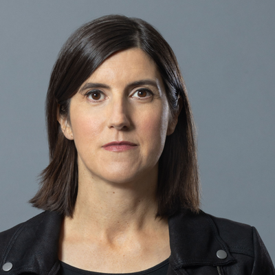 curtis sittenfeld