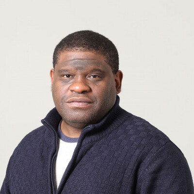 gary younge