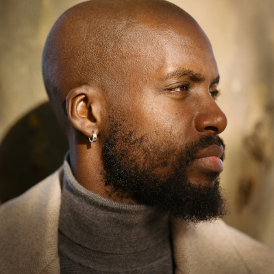 GRANTA Best of Young British Novelists | Eleanor Catton, Derek Owusu, Natasha Brown