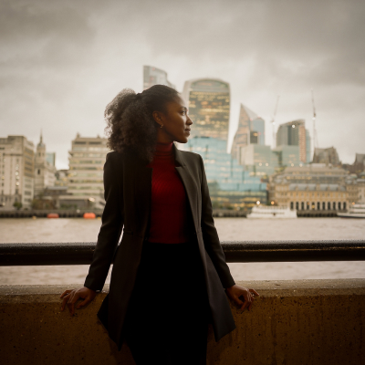 GRANTA Best of Young British Novelists | Eleanor Catton, Derek Owusu, Natasha Brown