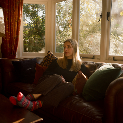 GRANTA Best of Young British Novelists | Eleanor Catton, Derek Owusu, Natasha Brown