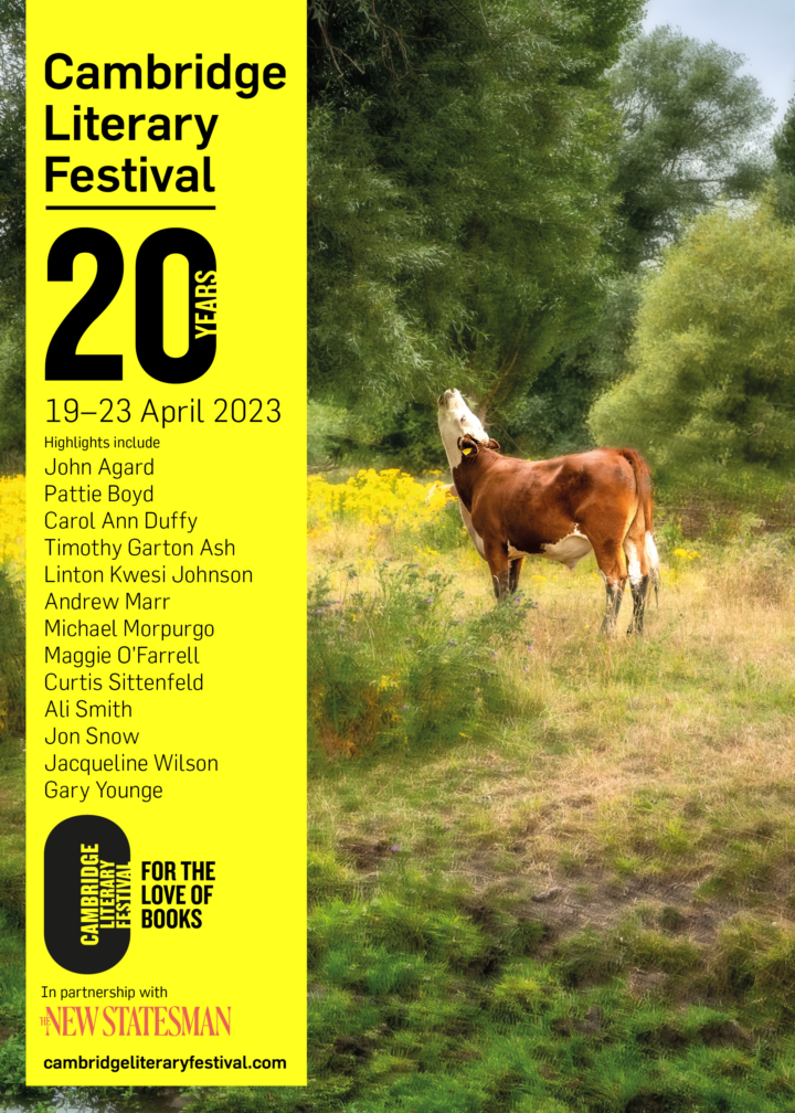 CLF_Prog_Spring_Cover_02022023