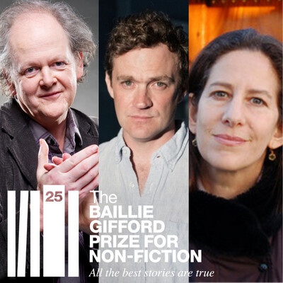 BG winner of winners