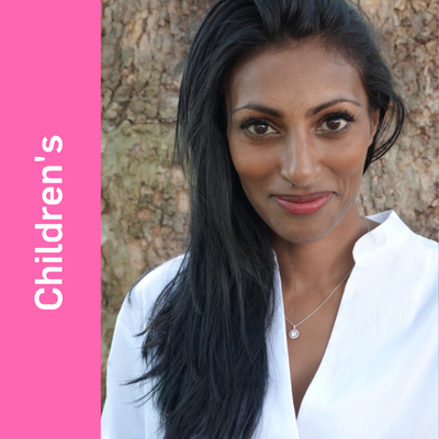 Dr Shini Somara