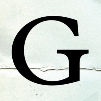 Granta logo