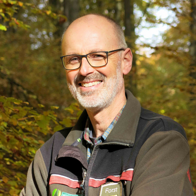 peter wholleben