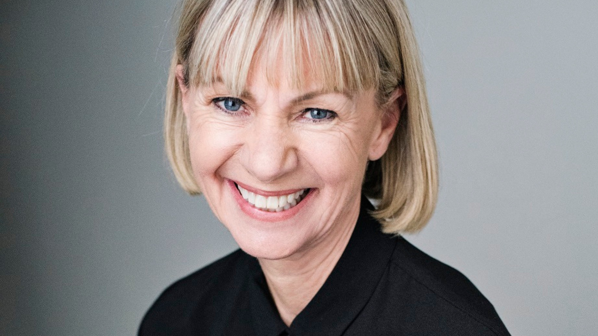 kate mosse