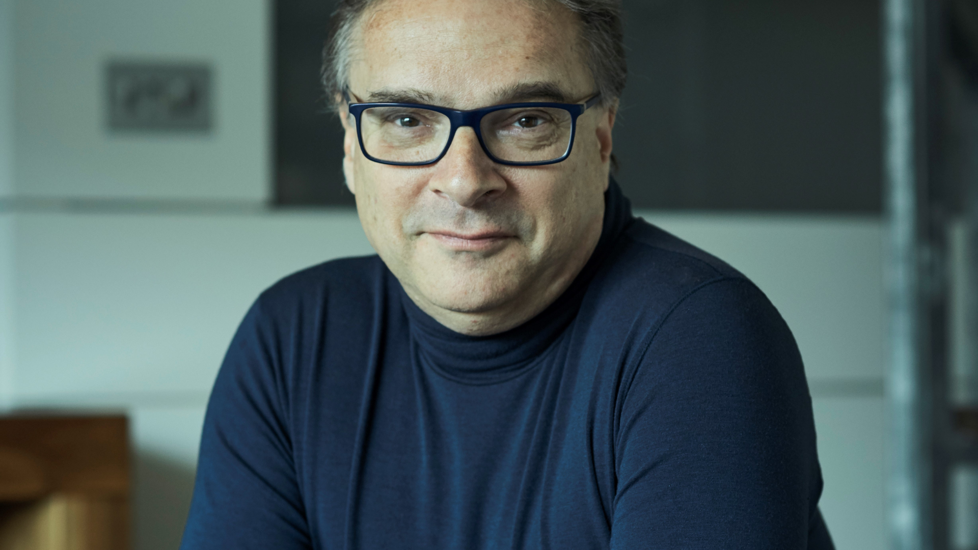 orlando figes