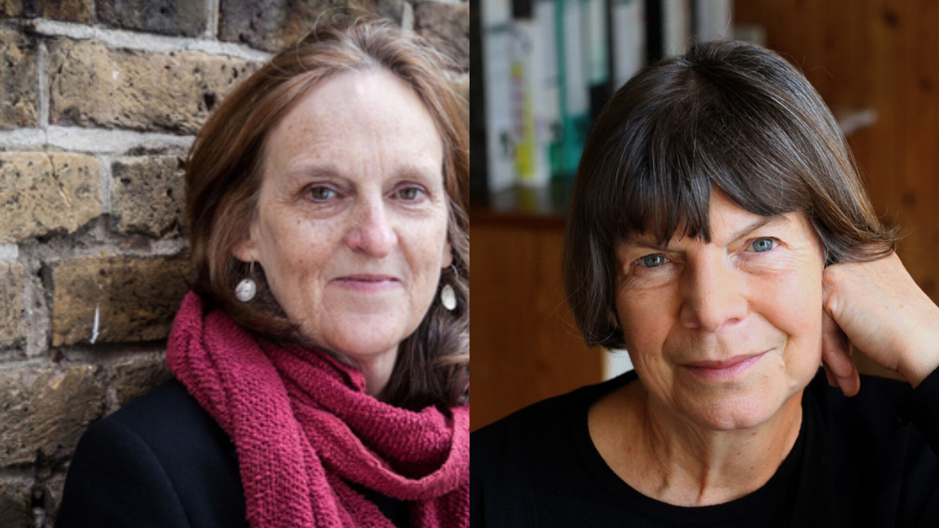 tessa hadley margaret drabble